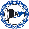 DSC ARMINIA BIELEFELD DSC ARMINIA BIELEFELD