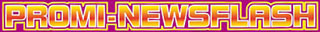 PROMI-NEWSFLASH