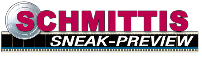 SCHMITTIs Sneak Preview SCHMITTIs Sneak Preview