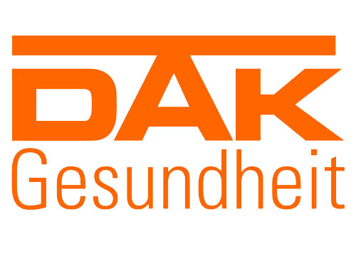 DAK DAK