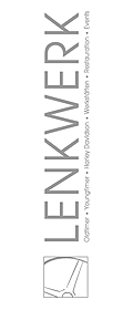 Lenkwerk Bielefeld Lenkwerk Bielefeld