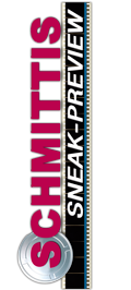 tl_files/images/sneak-LOGO.png tl_files/images/sneak-LOGO.png
